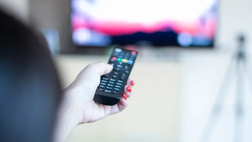 Фото: istockphoto.com/Dzonsli