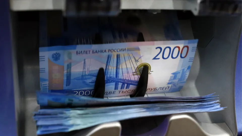 Фото: ТАСС/Станислав Красильников