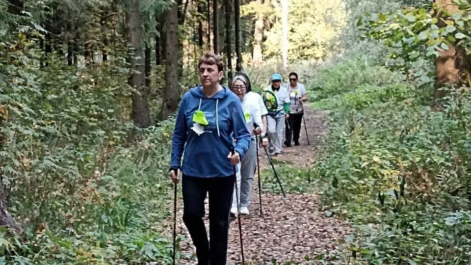 Фото: ФОК «Свобода»