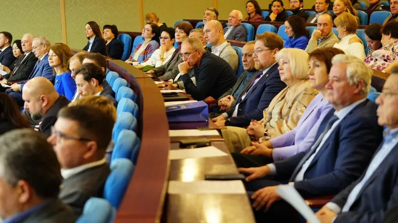 Автор фото Сергей Хакимов