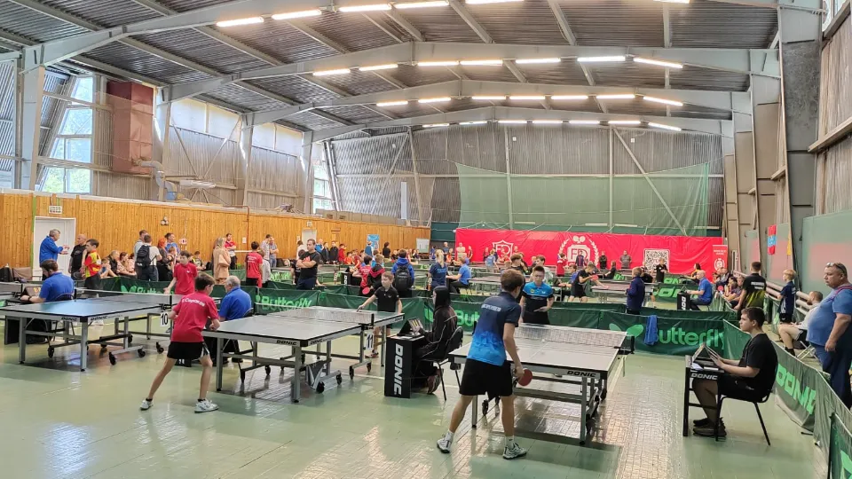 Фото: Управление по физической культуре и спорту администрации г.о. Электросталь