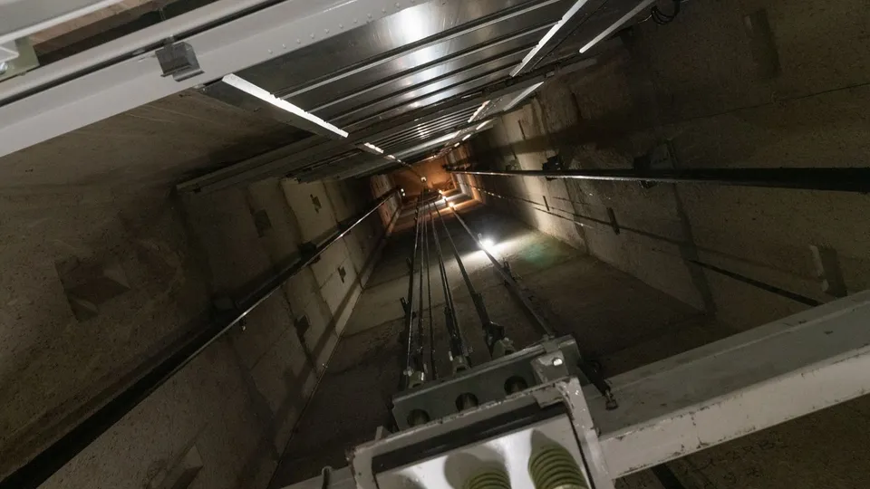 Фото: медиасток.рф