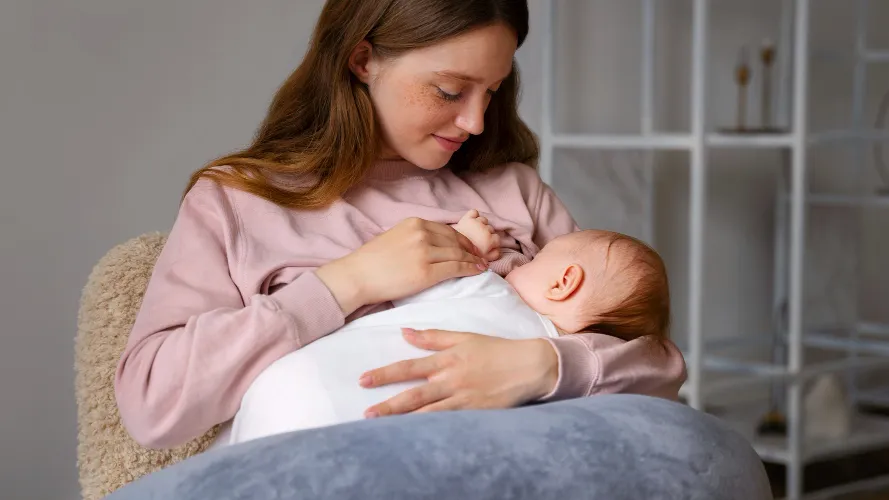 Фото: freepik.com