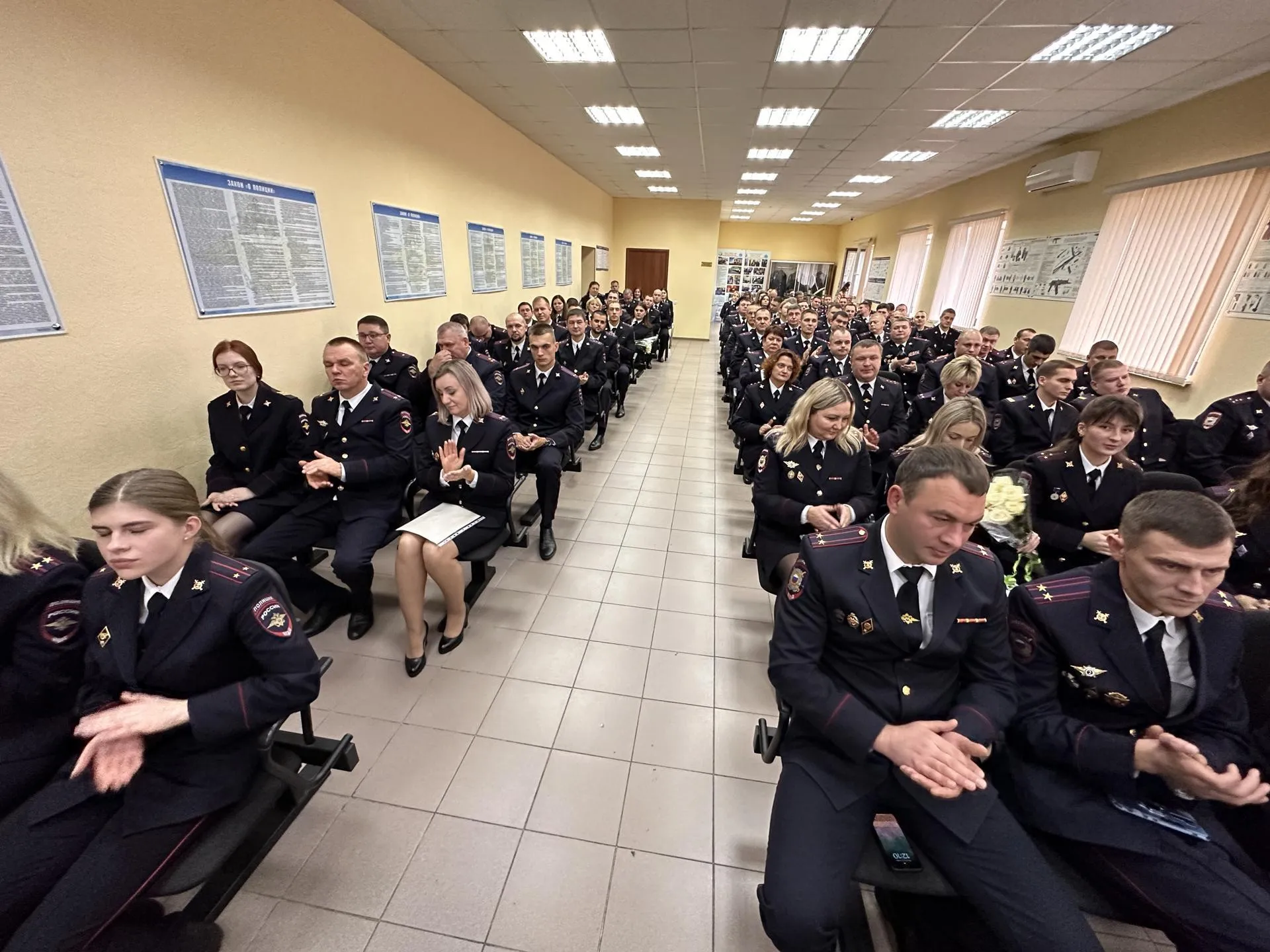 Фото: Мария Шматкова