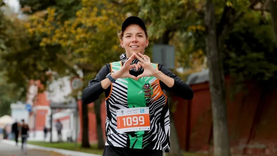 Фото: t.me/minsportmo