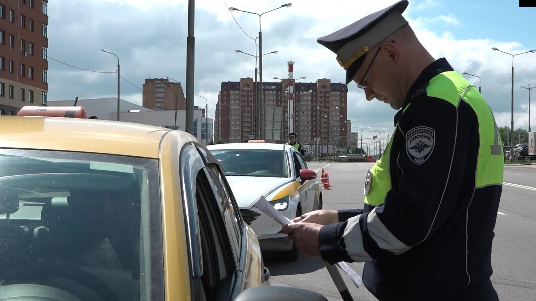 Фото: Наталия Надточая