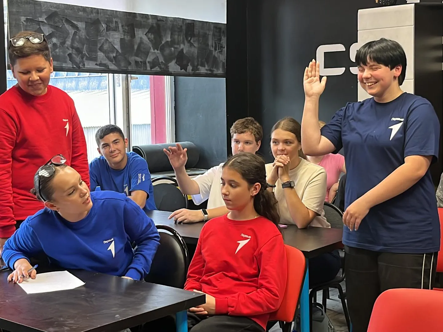 Фото: Анна Тюрюмина&nbsp; &nbsp; &nbsp; &nbsp; &nbsp; &nbsp;&nbsp;