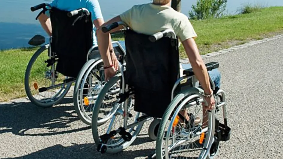 фото:.freepik.com