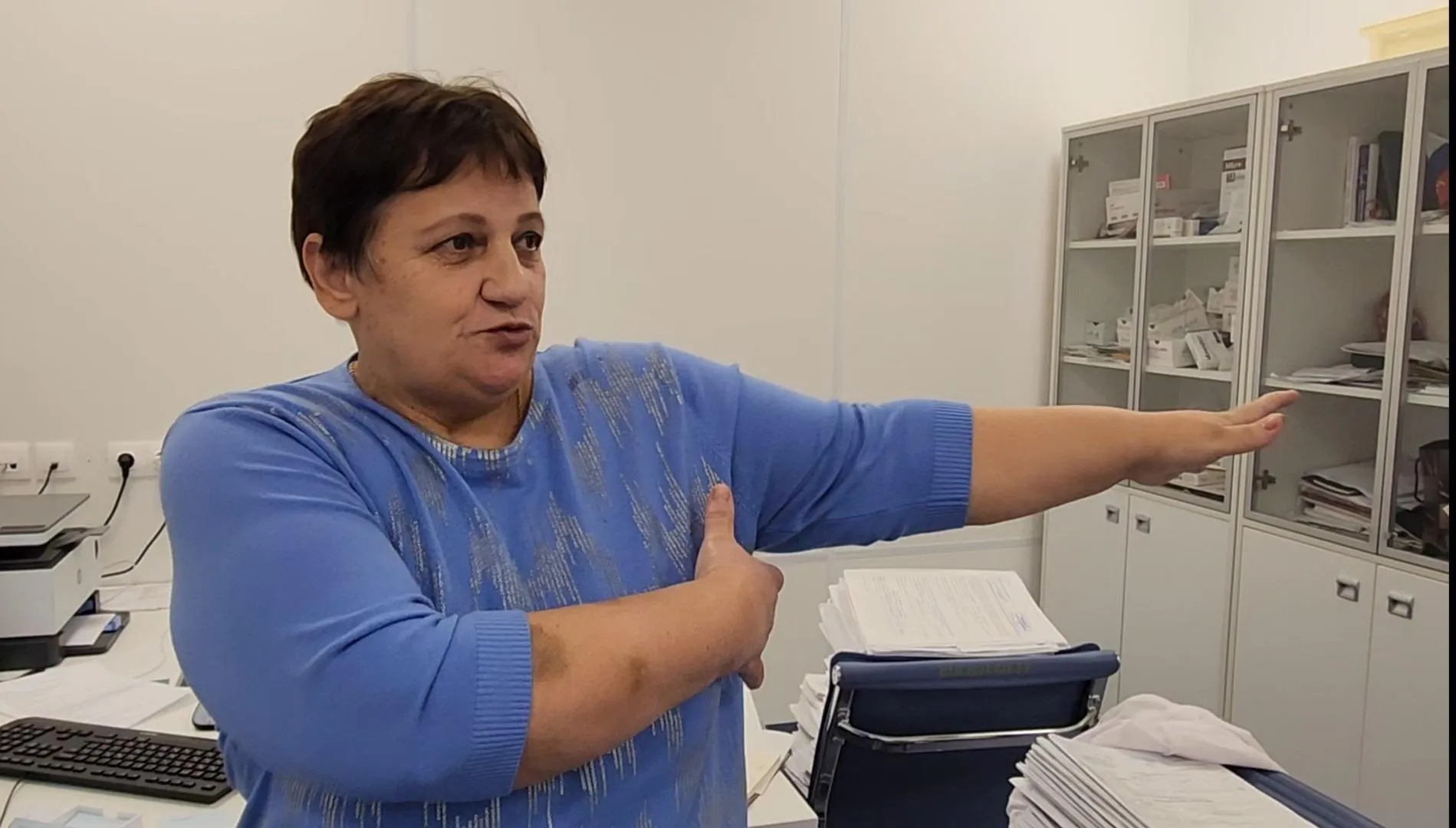 Фото: Светлана Борщева