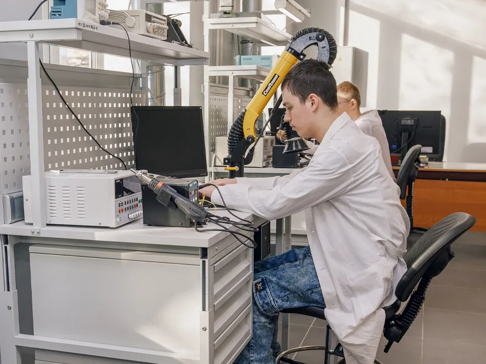 Фото: медиасток.рф