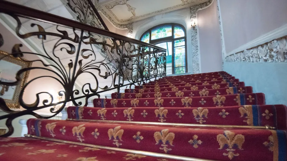 Фото: медиасток.рф