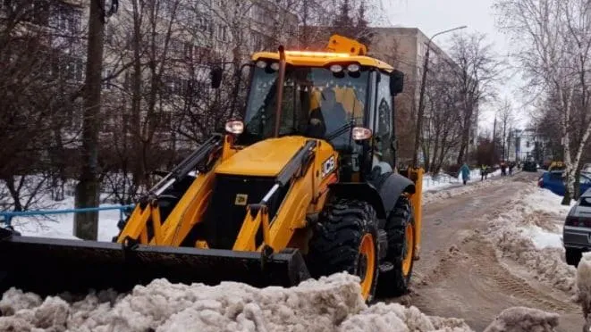 Фото: администрация г. о. Зарайск
