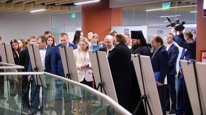 Пресс-служба Министерства физической культуры и спорта МО