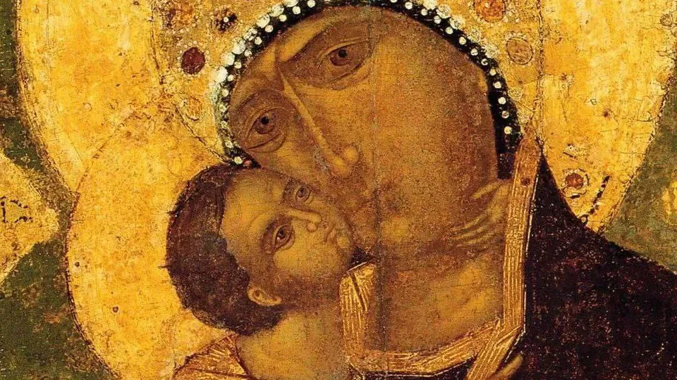 Волоколамское благочиние