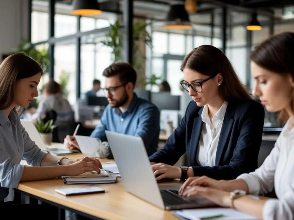 «Благое намерение столкнется с реальностью»: чем обернется новый закон о компенсации за добровольное увольнение