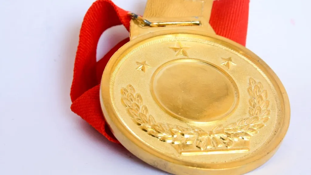 Фото: pxhere.com