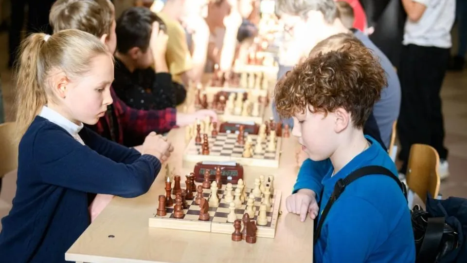 Пресс-служба администрации городского округа Лыткарино