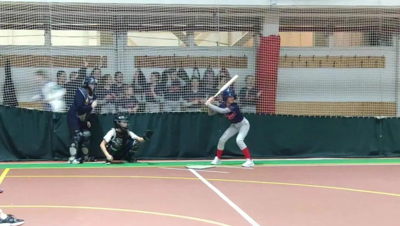 Фото: Дмитрий Колганов&nbsp;