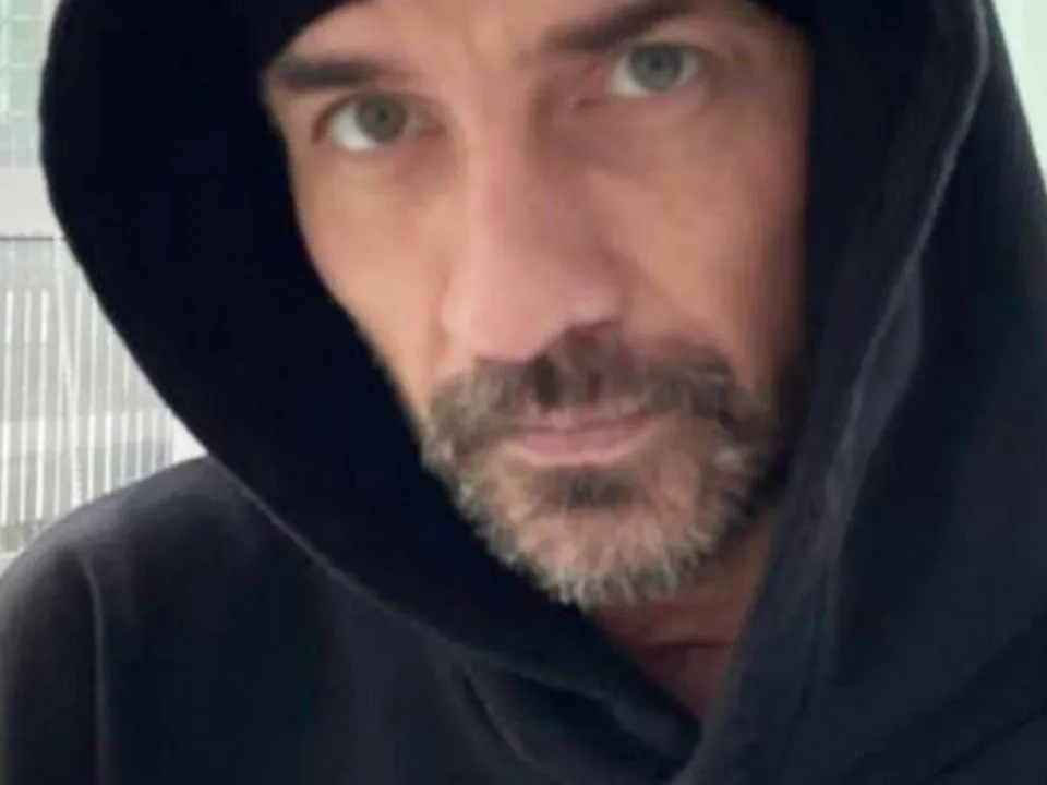 «Аппараты, которые повторяют движения человека»: выяснилось, как известный фигурист сможет вести активный образ жизни