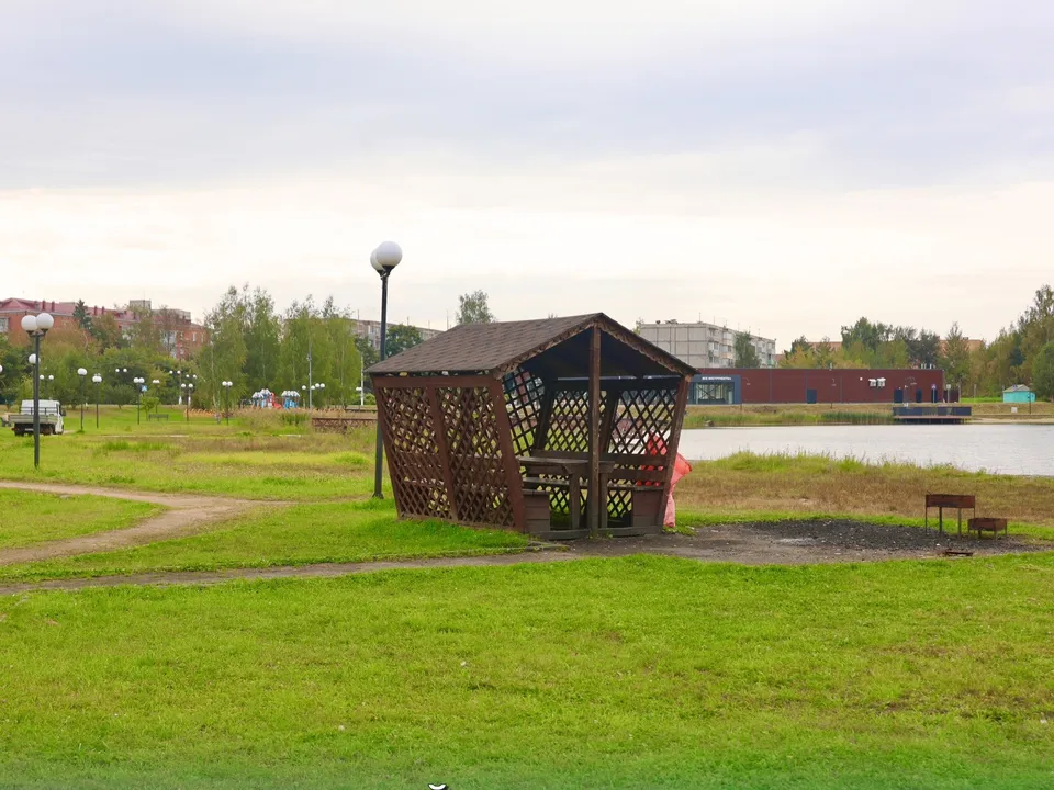 Фото: Администрация Павлово-Посадского г.о.&nbsp;