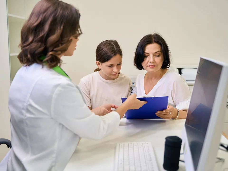 Фото: istockphoto.com/Svitlana Hulko