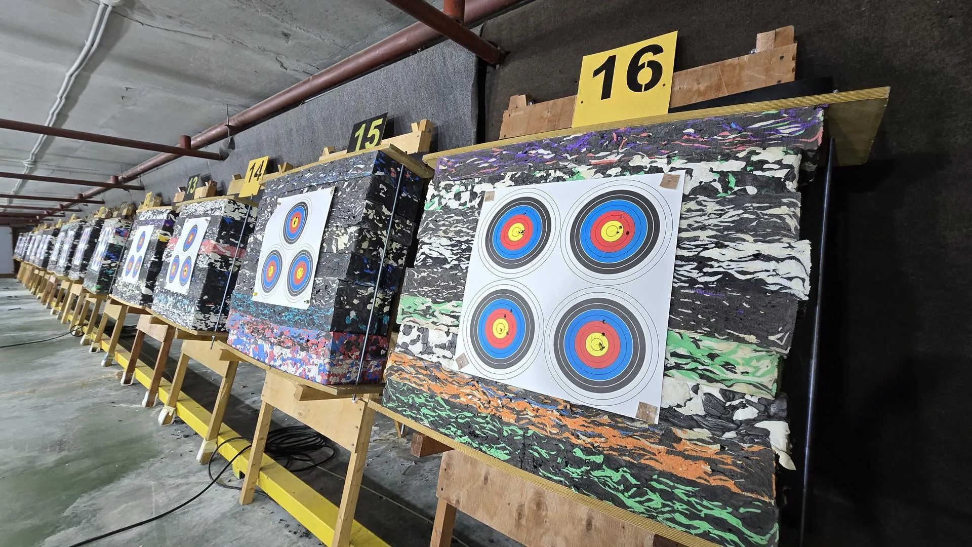 МедиаБанк Подмосковья/Марина Анисимова