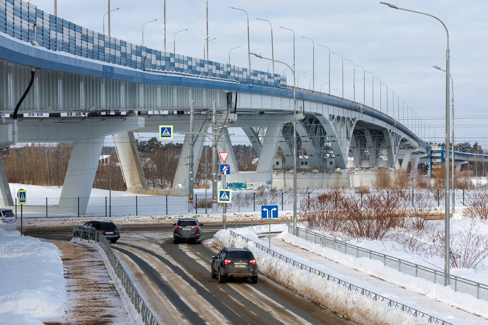 медиасток.рф