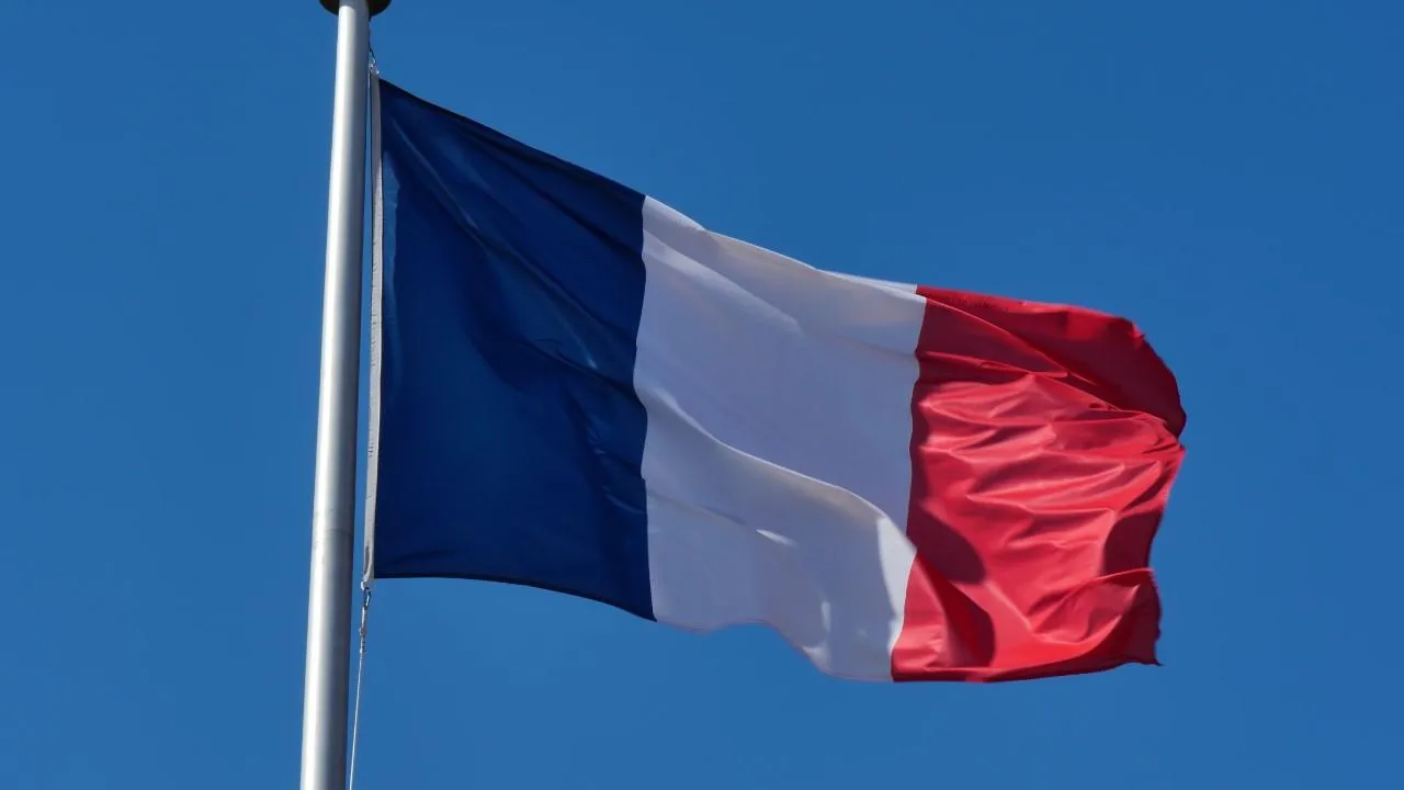 КНДР недовольна действиями Франции на Корейском полуострове