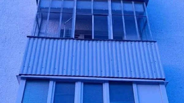 УГЗ г. Уфы