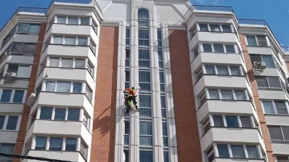Фото: Пресс-служба администрации городского округа Лобня