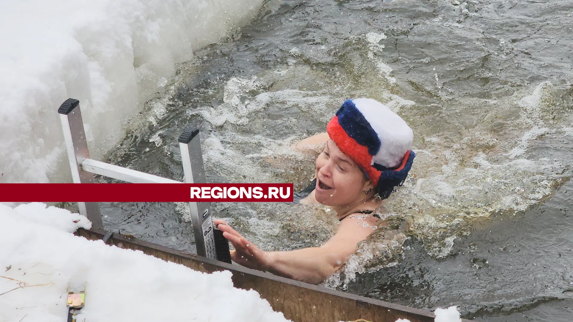 Фото: Михаил Раскин