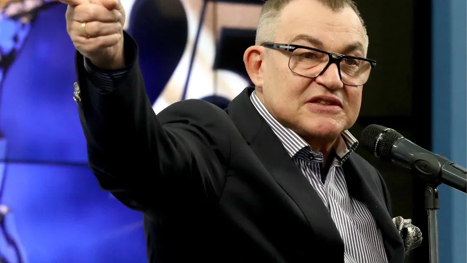 Фото: ТАСС/Станислав Красильников