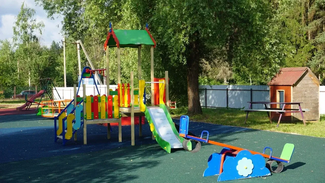 пресс-служба губернатора и правительства Московской области