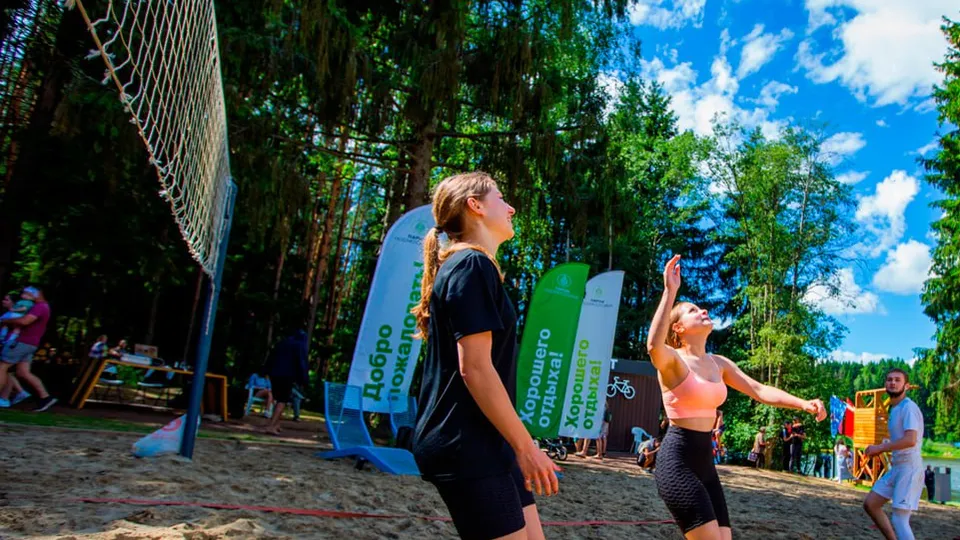 Фото: пресс-служба губернатора и правительства Московской области