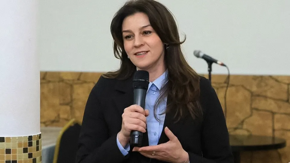 Фото: пресс-служба администрации г.о. Долгопрудный