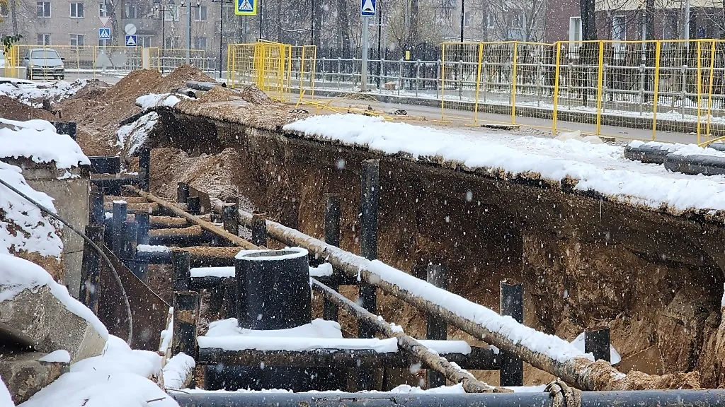 Фото: медиасток.рф