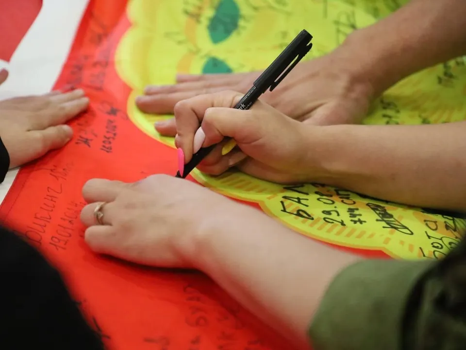 Фото: пресс-служба администрации г.о. Серпухов