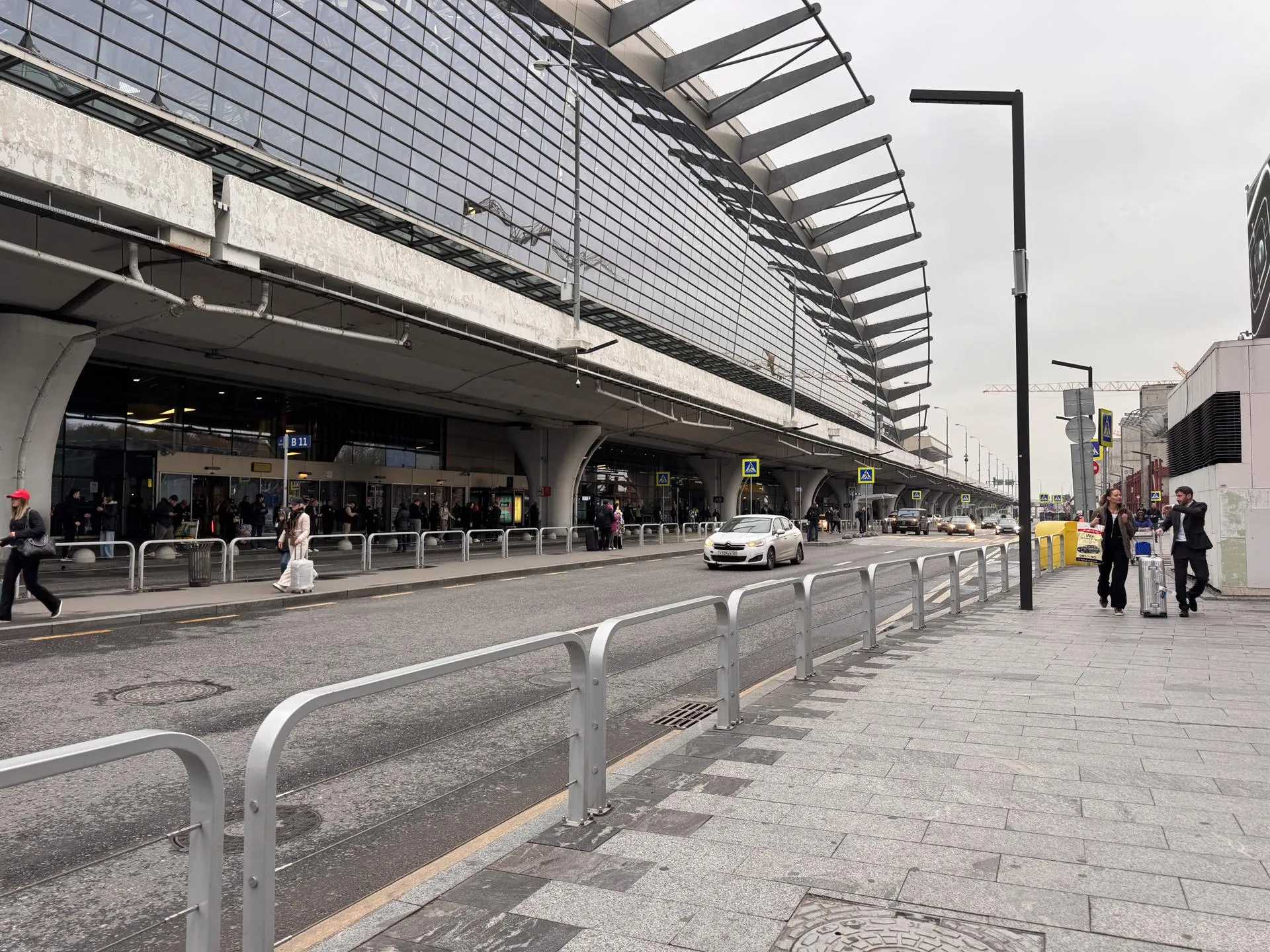 Фото: REGIONS/Мария Шматкова