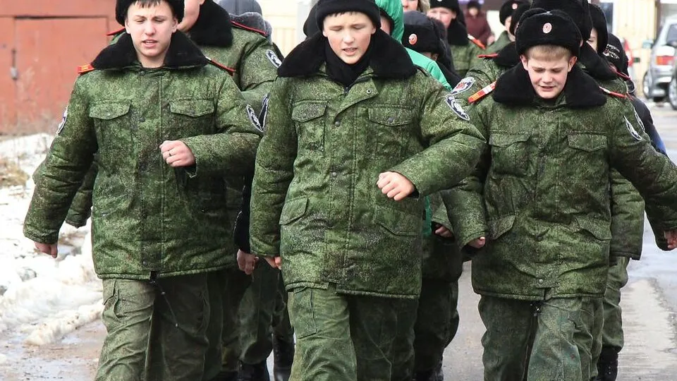 Фото: медиасток.рф