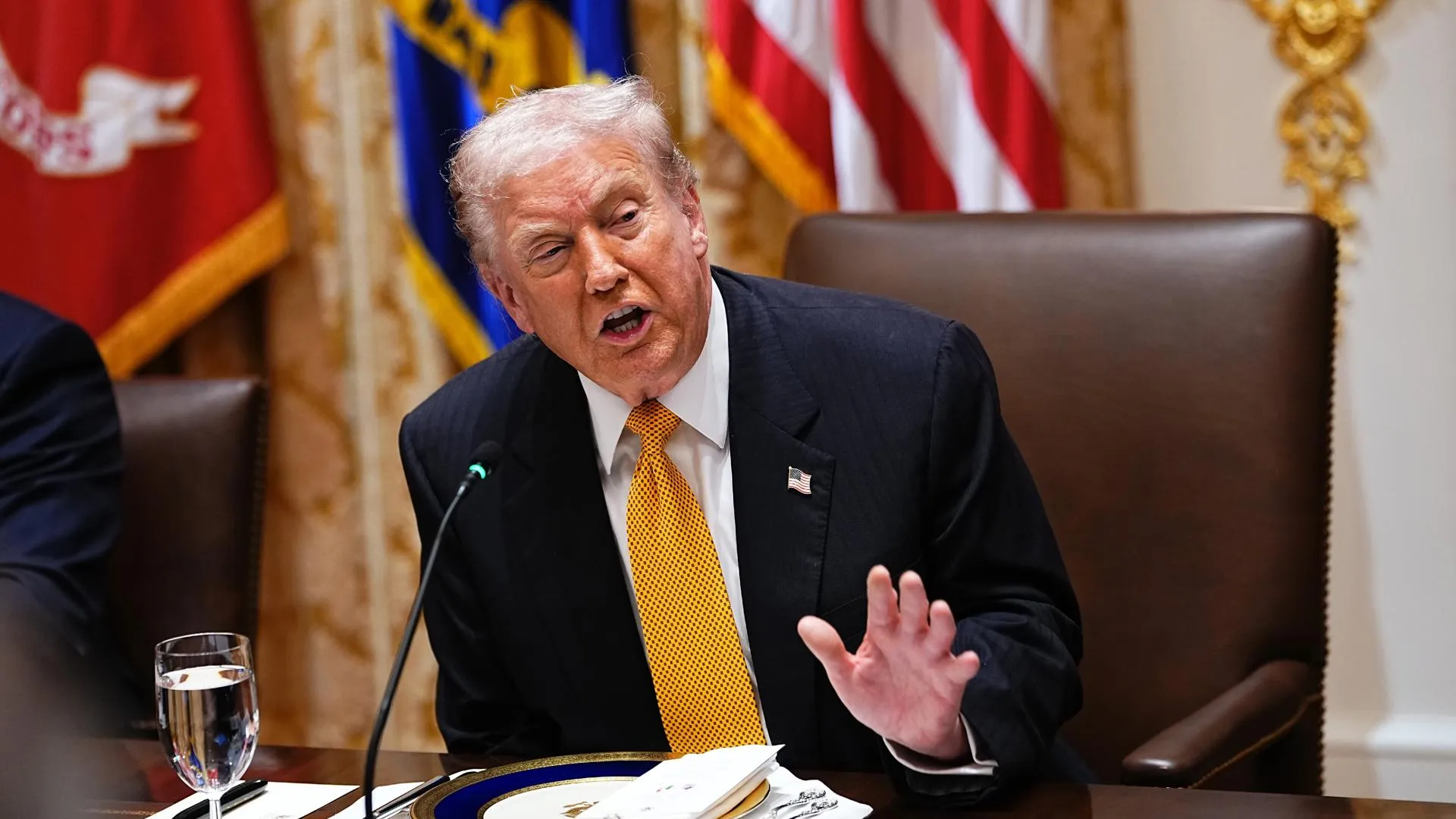 Aaron Schwartz — Pool via CNP/Consolidated News Photos