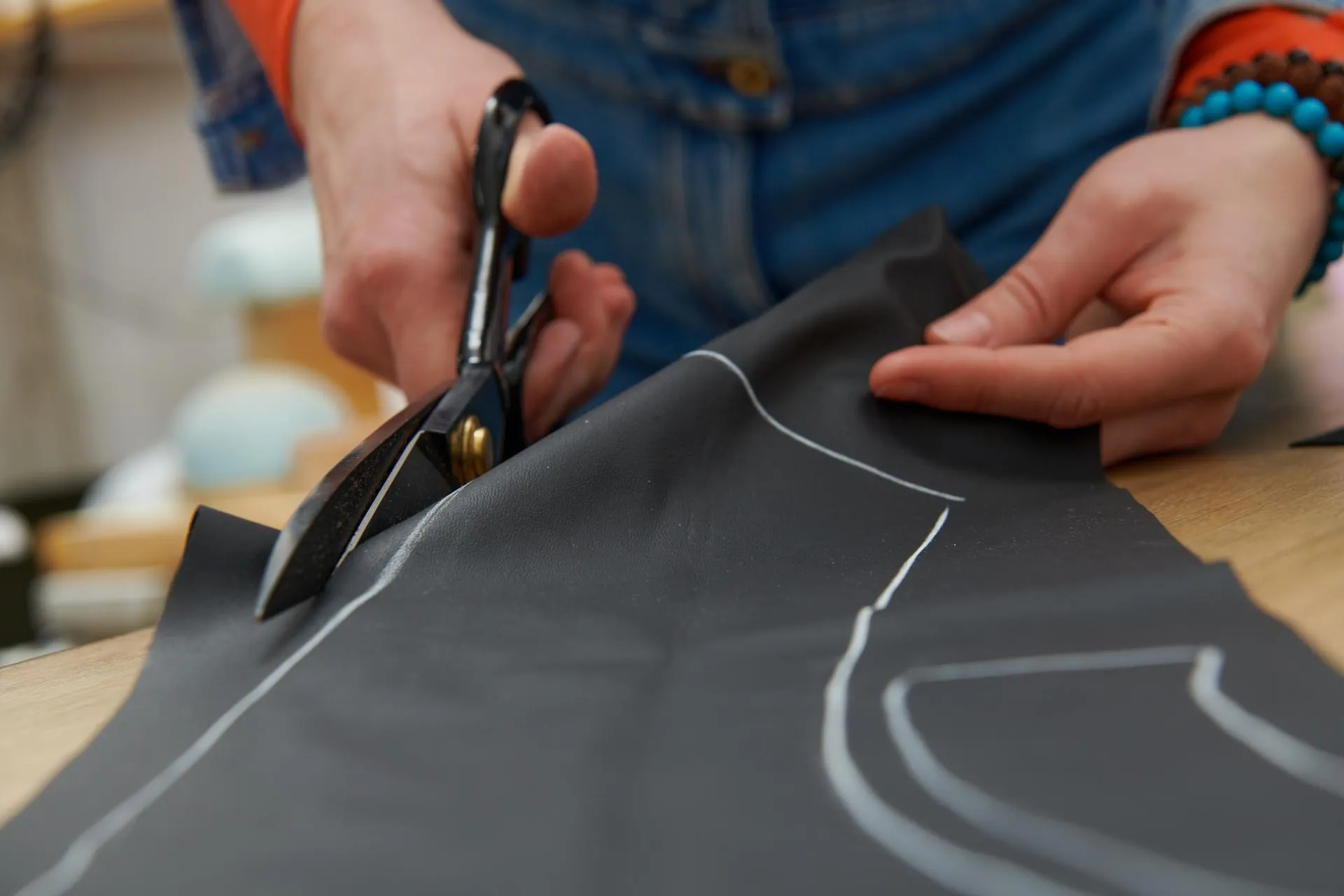 Пресс-служба департамента инвестиционной и промышленной политики Москвы