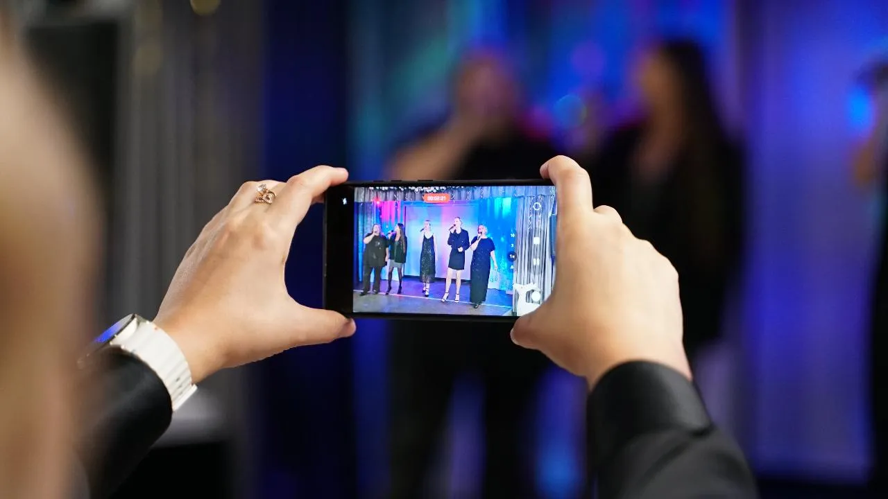 REGIONS/Иван Чижов