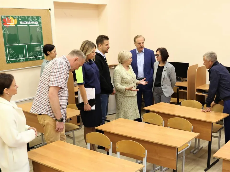 Фото: Алена Ахметова&nbsp;