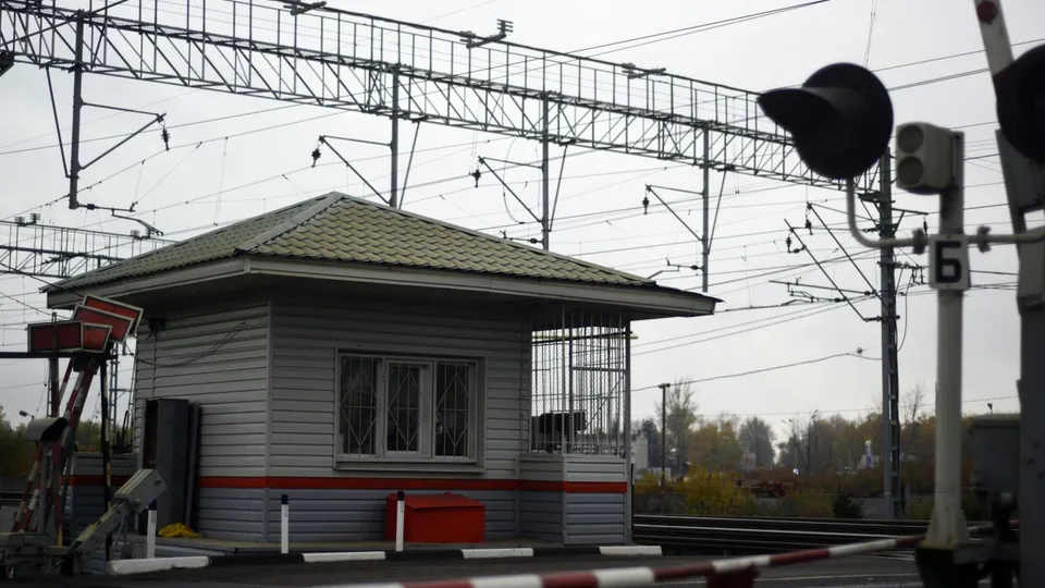 Фото: медиасток.рф