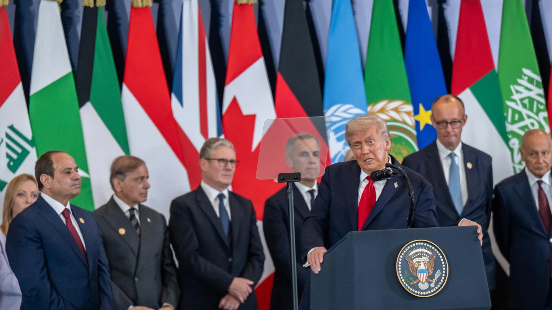 Michael Kappeler/dpa