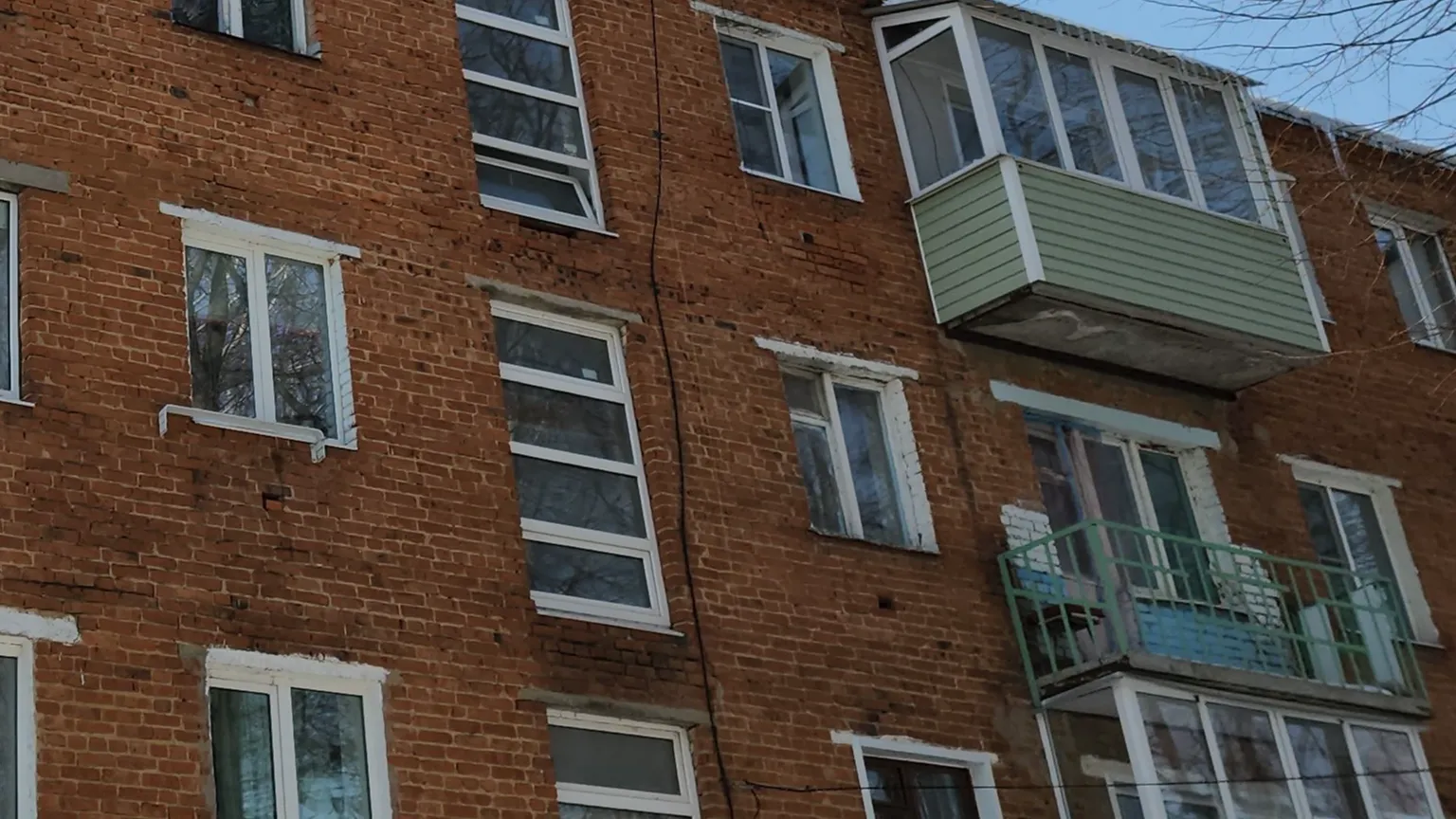 Ирина Матвеева