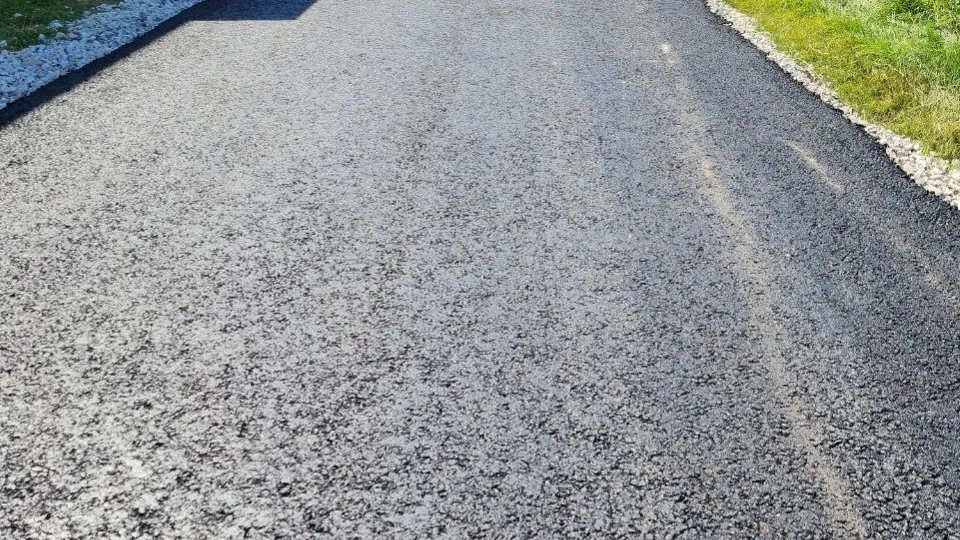 Фото: МедиаБанк Подмосковья/Юлия Скавронова