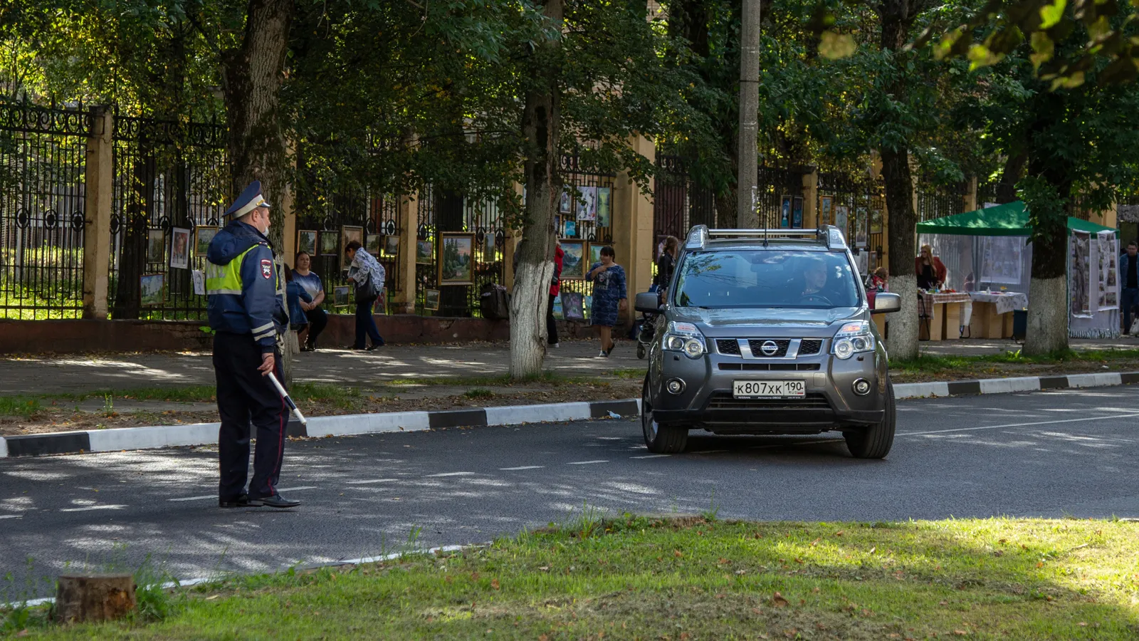 Фото: Антон Кондратюк