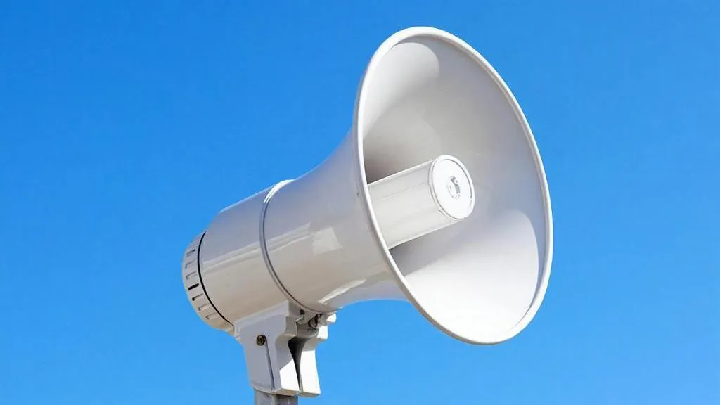 REGIONS/Сгенерировано нейросетью