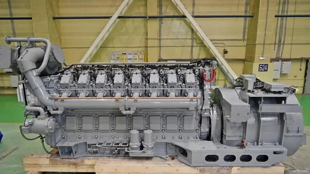 пресс-служба администрации городского округа Коломна